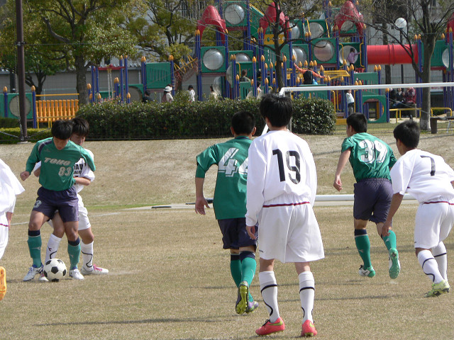 20160402C1_20.jpg